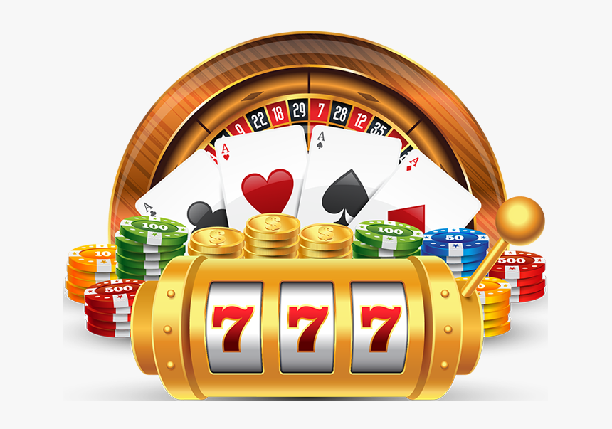 Experience the Best in Live Gambling with Rajacasino88