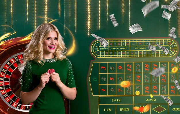 Top PKV Live Casino Games for Ultimate Experience