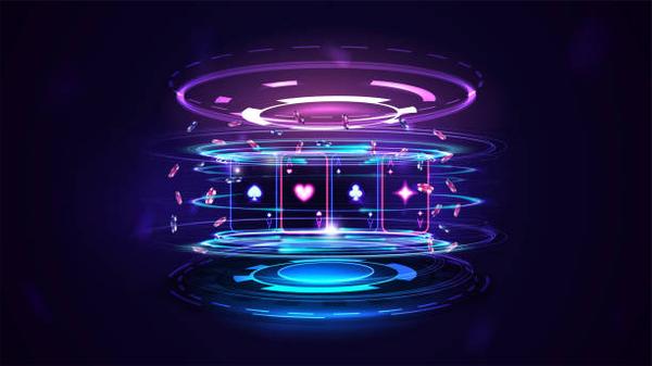 Why You Should Switch to Live Casino88 Game Today