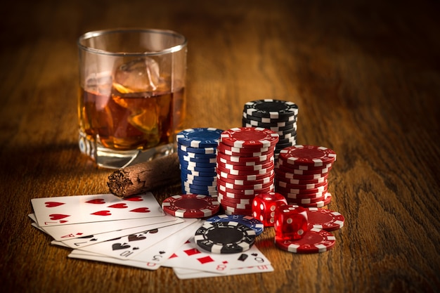 Mega888 online slot game mobile version tips