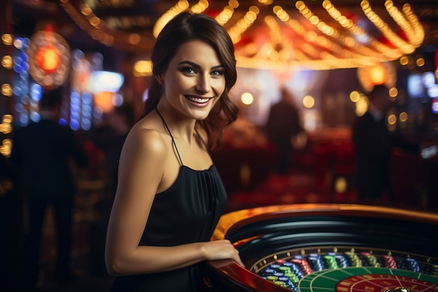 Step by Step Guide to Playing rajabonanza88 Slot Gacor game Like a Pro
