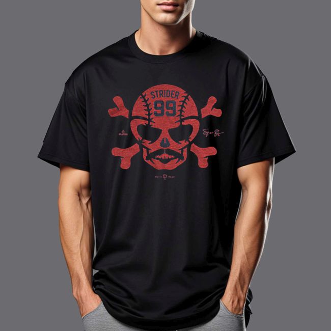 Unveiling the Best Shinedown Merchandise: Shop Like a Rock Star