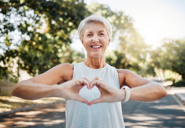 Best Breathing Practices for Stress Relief