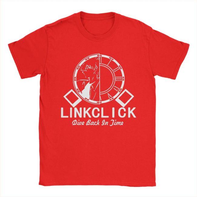 The Link Click Shop Experience: Where Quality Meets Style
