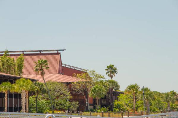 How Westgate Resorts handles complaints and refund requests