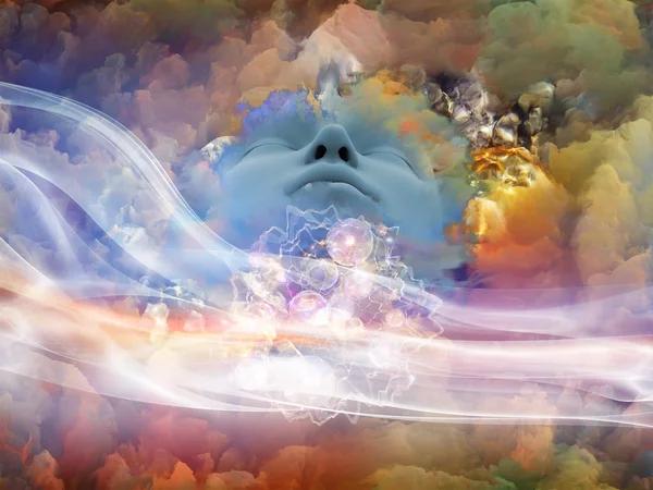 Exploring the Mystery of Dreams Within Dreams